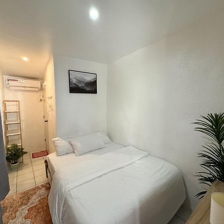 סבו West Coast Beach House מראה חיצוני תמונה